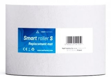 Reef Factory Smart Roller S Spare Roll