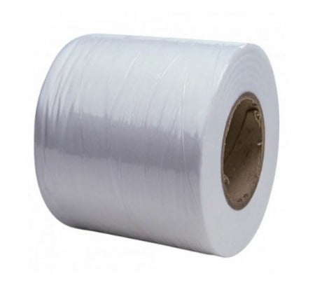 Theiling Rollermat Compact 1 20m Roll Replacement