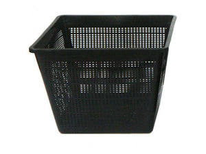 35cm Square Planting Basket